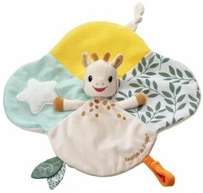 Αρκουδάκι Sophie la Girafe