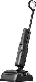 Ηλεκτρική σκούπα Roborock Λευκό