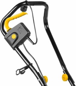 Ηλεκτρικό κοχλιοτρύπανο Fieldmann FZK 2002-E Χάλυβας