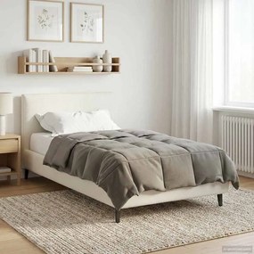 vidaXL Κουβέρτα ολόκληρου του χρόνου 155 x 200 εκ. 4 Εποχές