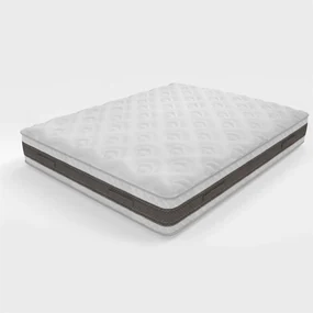 Fix strom Στρώμα Fix Perfect Deluxe FIXSTROM8278246 Διάσταση 150 x 200