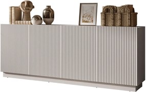 Μπουφές Liverti 200-Cashmere