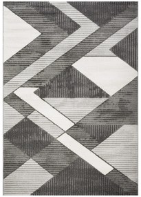 LUCCA 304 GREY - 1.33x1.90