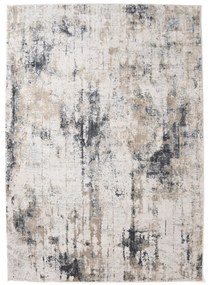 Χαλί (200x290) Royal Carpet Silky 341C Beige