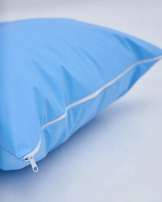 Αδιάβροχη Αντιαλλεργική Μαξιλαροθήκη Προστασίας Clinica