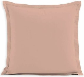 Σετ μαξιλαροθήκες Lovely Home LH71620 63 x 63 cm x2