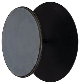 Coat Rack - Wall Hanger Serax Καλόγερος με καθρέπτη Studio Simple 5420000745858-0071