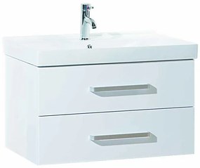 ORNO-UP - ΠΑΓΚΟΣ MDF ΣΧΕΤΟΣ 80*48 WHITE._ 56-3095