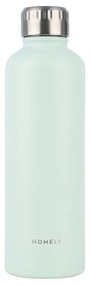 Estia Θερμός Flask Homely 500ml Seafoam