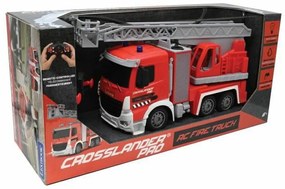 Αυτοκίνητο Radio Control Lexibook