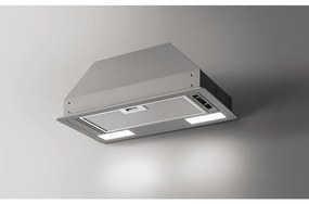 TurboAir Lei Gr/a/52 Απορροφητήρας Καμινάδα 49.3cm