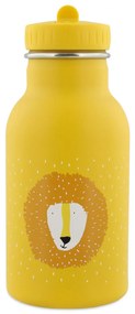 Παγούρι 350ml Με Στόμιο Trixie Mr.Lion