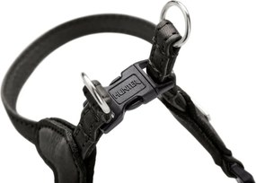 Λουρί Σκύλου Hunter SOHO MINI Μαύρο