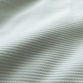 Bemini Magic Bag® 1Tog Celadon Green Waffle Organic 1-4M.