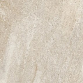 Karag Multistone Beige 60×60 - Παλέτα με Πλακάκια (69.12m²)