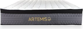 Στρώμα ημίδιπλο "ARTEMIS" 120x200