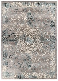 Χαλί (200x290) Tzikas Carpets Vintage 23340-953