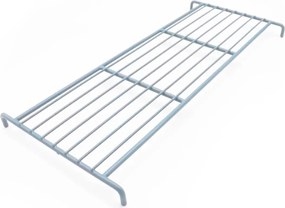(F)R1400 - Middle 'Bridge' Shelf (25,6X57,0Cm)