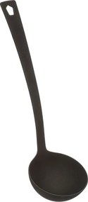 Κουτάλες Μαγειρικής (Σετ 4τμχ) S-D Utensil 146589