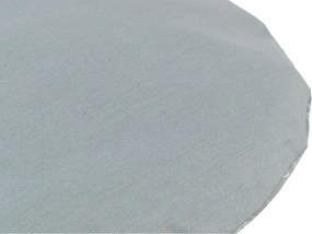 Κρεβάτιγια Σκύλους Trixie Jessie Λευκό Γκρι