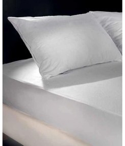Κάλυμμα Αδιάβροχο Pu Guy Laroche Semi-double 100x200cm 100% Cotton