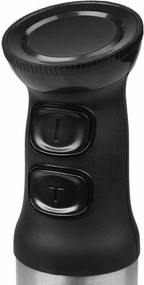 Μίξερ Χειρός Tristar MX-4855 1200 W