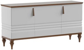 Μπουφές Terrin II plus