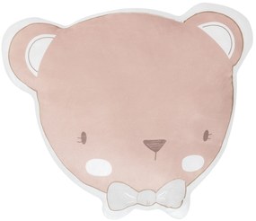 KIKKA BOO ΔΙΑΚΟΣΜΗΤΙΚΟ ΜΑΞΙΛΑΡΙ DREAM BIG BEIGE 31201010279