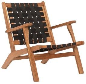 ΠΟΛΥΘΡΟΝΑ HASTAG ΜΑΥΡΟ ΦΥΣΙΚΟ 60x76x73