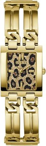 Γυναικεία Ρολόγια Guess GW0807L2 (Ø 24 mm)