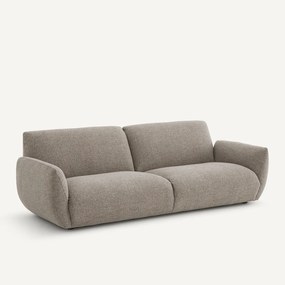 Καναπές από τουίντ, SPOGANO