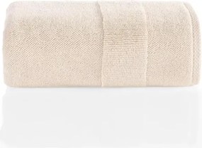 Stewehome Σετ 2 τεμαχίων πετσέτες μπάνιου από 100% βαμβάκι 70x140 cm