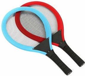 Παιχνίδι των δεξιοτήτων Jumbo Outdoor Set Πολυάθλημα 3-σε-1