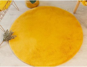 ΧΑΛΙΆ TAPIS FOUR EXTRA DOUX OC D80