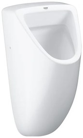 Ουρητήριο Grohe Bau Ceramic