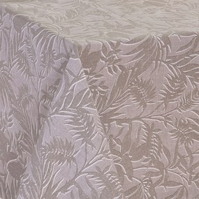 Αλέκιαστο Τραπεζομάντηλο (140x180) Nef-Nef Homeware Dazier