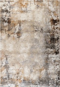 Χαλί (200x290) Tzikas Carpets Touareg 71765-070