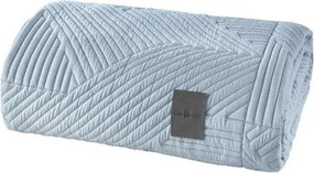 Κουβερλί Ημίδιπλο 180x240 Ziana Denim 5206480698187