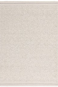 Χαλί Elm Ivory Asiatic London 160X230cm