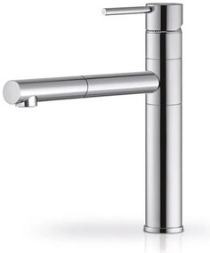 Μπαταρία κουζίνας Pyramis Vibrato