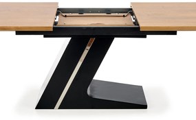 FERGUSON ext. table DIOMMI V-CH-FERGUSON-ST