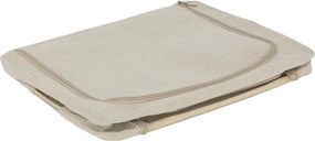 Θήκη Αποθήκευσης 5five με διαστάσεις 40x20x31cm