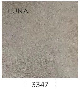ELTOP Πάγκος Κουζίνας 410 Χ 60 Χ 4 cm