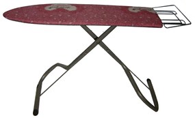 Σιδερώστρα Ατμού Sigma 38x114cm