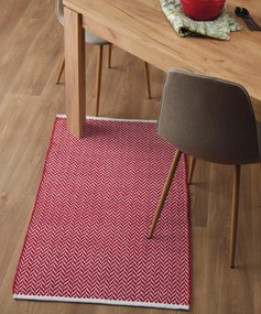 ΧΑΛΙ ΚΟΥΖΙΝΑΣ 70x200cm KENTIA - SANTINO 05