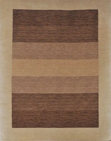 Anatolia Double Loom 107 Beige 200 x 250