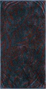 Πετσέτα Θαλάσσης 80x160 Baotao 5205133640634