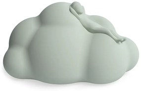 Cam Cam Φωτιστικό Νύχτας Dusty green