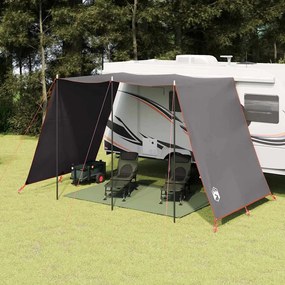 vidaXL Τέντα ανθεκτική στο νερό 302 x 240 x 240 cm