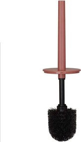 Brave dark pink πιγκάλ Sealskin